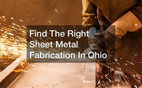 metal fabrication toledo ohio|metal fabrication columbus ohio.